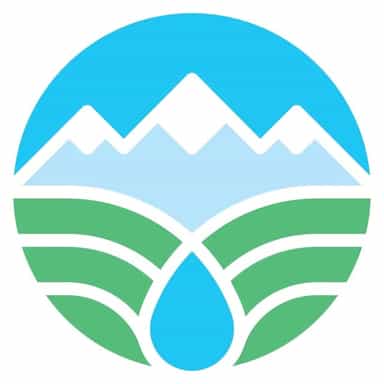 Kiewa Valley Spring Water logo