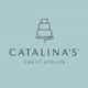 Catalina's Sweet Atelier logo