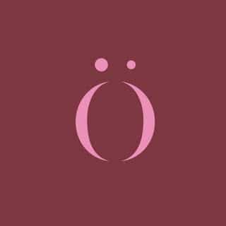 ödül logo