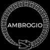 AmbrogioShoes logo