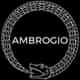 AmbrogioShoes logo