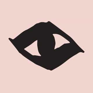 Oko logo