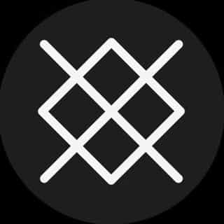 Stance Europe DE logo