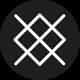Stance Europe DE logo