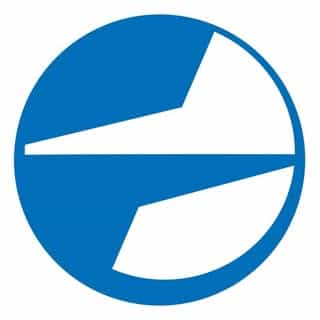 Pulsar logo
