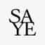 SAYE logo