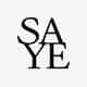 SAYE logo