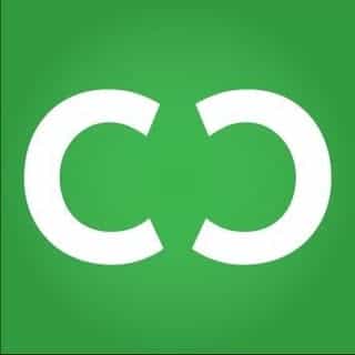 Carma Case logo
