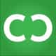 Carma Case logo