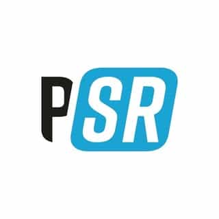 PRO SIMRIG logo