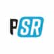 PRO SIMRIG logo
