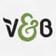 VEG&BONES logo