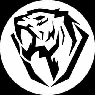 Iron Savage Apparel logo