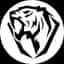 Iron Savage Apparel logo
