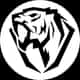 Iron Savage Apparel logo