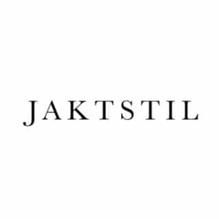 Jaktstil.se logo
