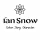 Ian Snow Ltd logo