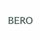BERO logo