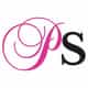 Pink Seal logo