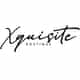 XQUISITE BOUTIQUE logo