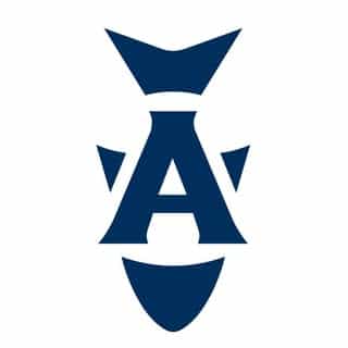 Acme Smoked Fish logo