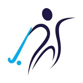 Hockey Factory Shop logo