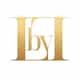 L BY LILO | Vive Brillando ✨ logo