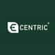 Ecentric logo