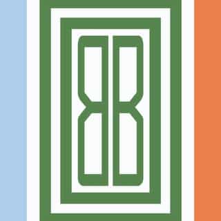 shopbrakefields logo