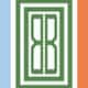 shopbrakefields logo