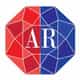 AR GEMS logo