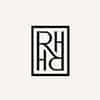 RockHer.com logo