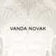 VANDA NOVAK logo