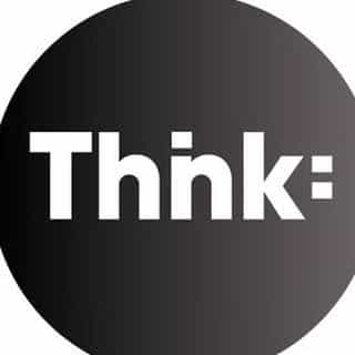 Thnk Collective logo