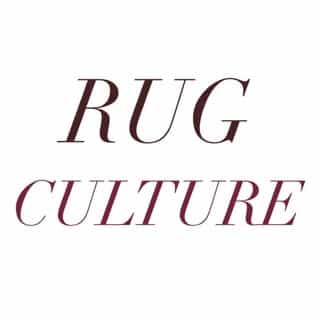 RUG Culture logo
