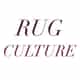 RUG Culture logo