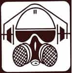 Trillium Industrial Safety logo