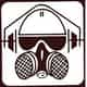 Trillium Industrial Safety logo