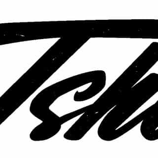 Mock Tshirts logo