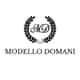 Modello Domani logo