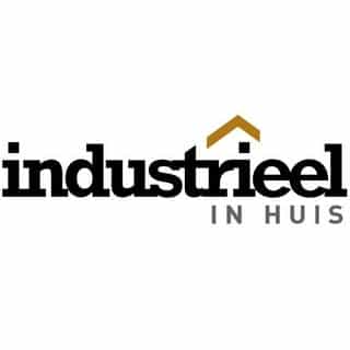 Industrieelinhuis.nl logo