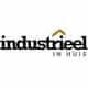 Industrieelinhuis.nl logo