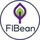 FL Bean logo