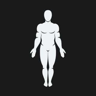 Human 2.0 logo