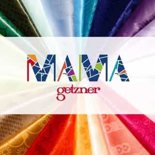 Mama Getzner logo