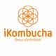 iKombucha - Beau Sanatate logo