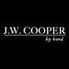 J.W. Cooper logo