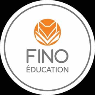 Fino Éducation logo