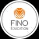Fino Éducation logo