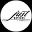 Just Watches logo